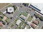 27 Taine Street, Taita, Lower Hutt - Carousel 1