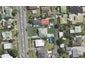 29 Ormond Road, Whataupoko, Gisborne - Carousel 1