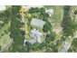 37 Freeburn Road, Pyes Pa, Tauranga - Carousel 1