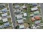 59 Lauder Crescent, Heidelberg, Invercargill - Carousel 1
