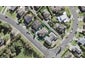 188 Schnapper Rock Road, Schnapper Rock, Auckland - Carousel 1