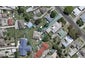 33 Hillary Crescent, Maraenui, Napier - Carousel 1