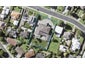 65 Beach Road, Mellons Bay, Auckland - Carousel 1