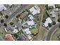 55 Tait Drive, Greenmeadows, Napier - Carousel 1