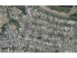 9 Slim Street, Bader, Hamilton - Carousel 1