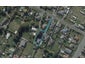 9A Petticoat Lane, Doyleston, Doyleston - Carousel 1