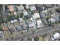 8 Winter Street, Fairfield, Hamilton - Carousel 1