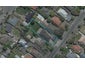 33 Jennifer Street, Bryndwr, Christchurch - Carousel 1