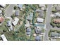 1/36 Outram Grove, Kelson, Lower Hutt - Carousel 1