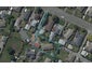 21 Rosamund Place, Halswell, Christchurch - Carousel 1