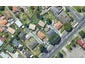 909A Cameron Road, Gate Pa, Tauranga - Carousel 1