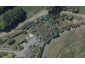98 Early Valley Road, Christchurch - Carousel 1