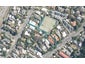 368 Muritai Road, Eastbourne, Lower Hutt - Carousel 1