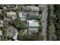 286 Kelvin Street, Avenal, Invercargill - Carousel 1