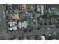 3/10 Brockworth Place, Riccarton, Christchurch - Carousel 1