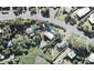 1131 Huia Road, Huia, Auckland - Carousel 1