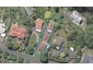 3/24A Virginia Road, Saint Johns Hill, Whanganui - Carousel 1