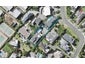 10 Eastcliffe Road, Castor Bay, Auckland - Carousel 1
