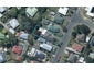 49 Fantame Street, Cannons Creek, Porirua - Carousel 1