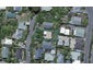 7 Harland Street, Brooklyn, Wellington - Carousel 1