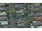 26 Longmuir Street, Ilam, Christchurch - Carousel 1