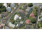 129 Whau Valley Road, Whau Valley, Whangarei - Carousel 1