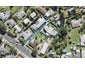 113A Rangatira Road, Beach Haven, Auckland - Carousel 1