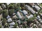 1/32 Atarangi Road, Greenlane, Auckland - Carousel 1