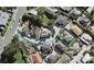 30D Schnapper Rock Road, Schnapper Rock, Auckland - Carousel 1