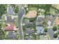 30 Acornia Close, Ohauiti, Tauranga - Carousel 1