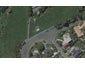 40 Happy Home Road, WESTMORLAND, CHRISTCHURCH - Carousel 1