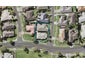 2/2 Aspatria Place, Northpark, Auckland - Carousel 1
