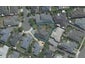 5 Panache Place, Northwood, Christchurch - Carousel 1