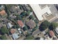 11 O'Neill Street, Claudelands, Hamilton - Carousel 1