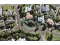 10 Bluestone Rise, Rosedale, Auckland - Carousel 1