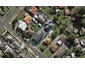 2 Grantham Road, Papatoetoe, Auckland - Carousel 1