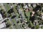 48 Druces Road, Wiri, Auckland - Carousel 1