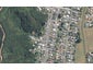 1/147 Wellington Road, Wainuiomata, Lower Hutt - Carousel 1