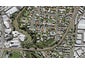 53D Alanbrooke Crescent, Avondale, Auckland - Carousel 1