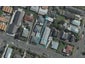 1/41 Buffon Street, Waltham, Christchurch - Carousel 1