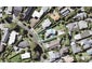 20 Pembroke Crescent, Glendowie, Auckland - Carousel 1