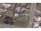 64 Greta Street, South Hill, Oamaru - Carousel 1