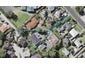 19 Vincent Street, Howick, Auckland - Carousel 1