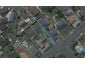 91A Edinburgh Street, Spreydon, Christchurch - Carousel 1
