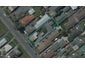 34 Sylvan Street, Hillmorton, Christchurch - Carousel 1
