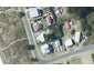 23 Moana Drive, Māhia - Carousel 1