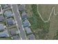 29 Mauldeth Terrace, Churton Park, Wellington - Carousel 1
