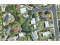 4 Liane Place, Mangakakahi, Rotorua - Carousel 1