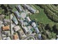 11 Pantera Way, Hillpark, Auckland - Carousel 1