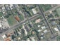 14 Durham Street, Riversdale, Riversdale - Carousel 1